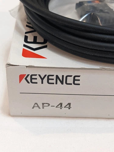 1PC  Keyence AP-44 Pressure Switch Sensor AP44 Free Shipping