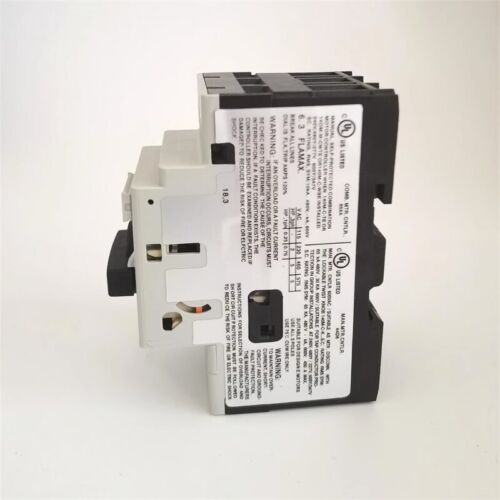 Omron 140M-C2E-B63 Proximity Switch Sensor - 1PC New - OMRON