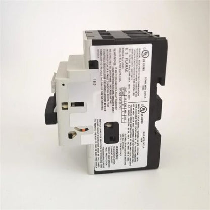 Omron 140M-C2E-B63 Proximity Switch Sensor - 1PC New - OMRON