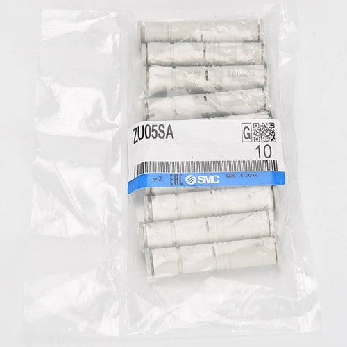 10PCS SMC ZU05SA Floating Joint Free Shipping