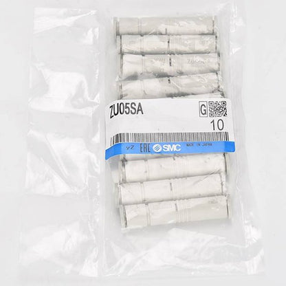 10PCS SMC ZU05SA Floating Joint Free Shipping