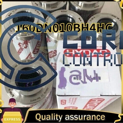 0160DN010BH4HC #YH HYDAC Filter Element Quality Goods Fast Ship