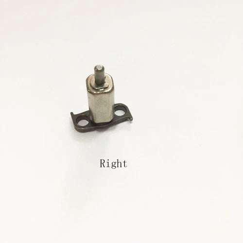 DJI Mavic 2 PRO/ZOOM Front Left/ Right Axis Arm /Rear Axis Arm Shaft #ke