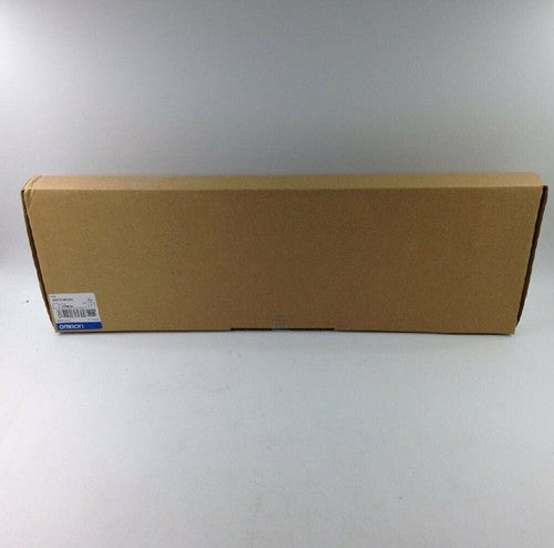 1PC Omron CS1W-BC083 PLC Module CS1WBC083 ping