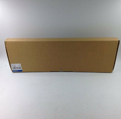 1PC Omron CS1W-BC083 PLC Module CS1WBC083 ping