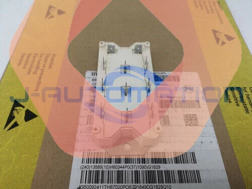 1PCS SKM40GD121D SKM40GD123D SKM40GD124D IGBT MODULE #C