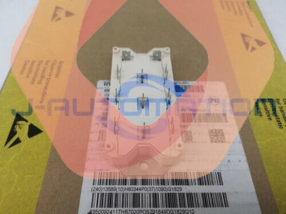 1PCS SKM40GD121D SKM40GD123D SKM40GD124D IGBT MODULE #C