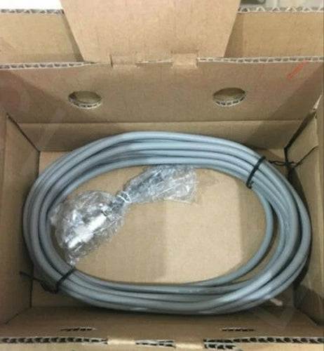 1PC Mitsubishi LX-005TD Tension Detector LX005TD ping