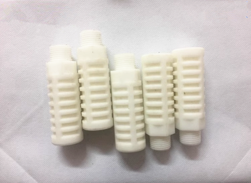 5PCS/Bag SMC AN400-04 Silencer AN40004 Free Shipping