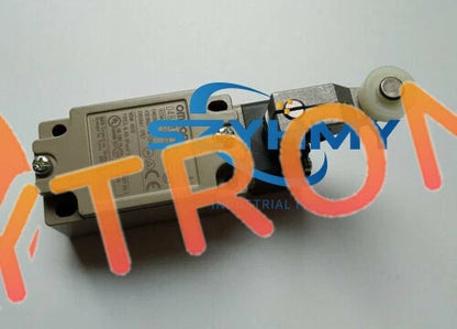 1PC Omron D4B-4111N PLC Module D4B4111N