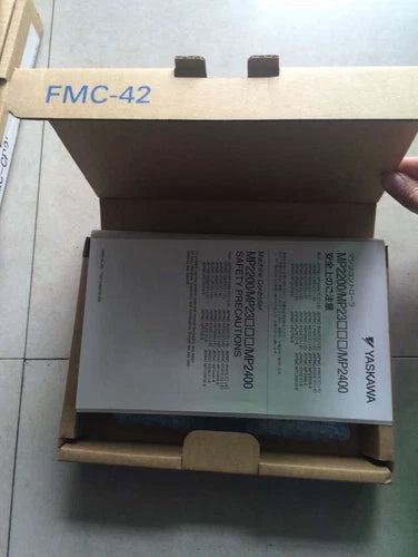 Yaskawa JAPMC-MC2310-E 1PC JAPMCMC2310E ping