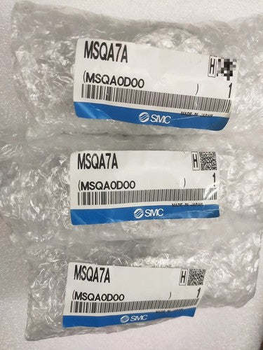 1PC SMC MSQA7A Cylinder MSQA-7A ping