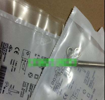 BALLUFF BES M08MI-NSC20B-S49G Proximity Sensor One Free Shipping