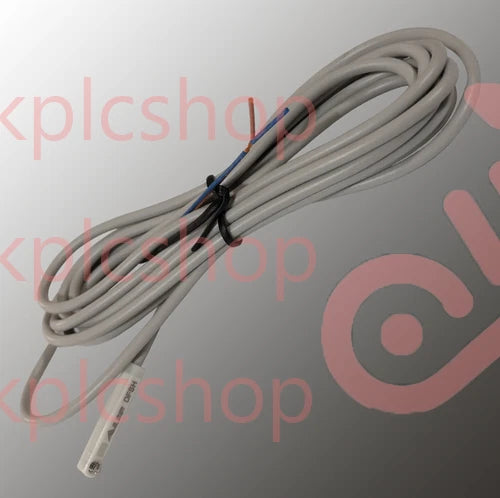 10PCS ALIF DFSH DFSH-020 MAGNETIC SWITCHES