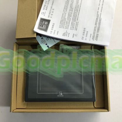 1PC WEINTEK MT506TV 46GWV Touch Panel HMI MT506TV .