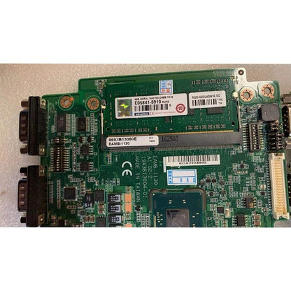 1PC Advantech EAMB-1130 Industrial Computer Touch Integrated Machine Main Board