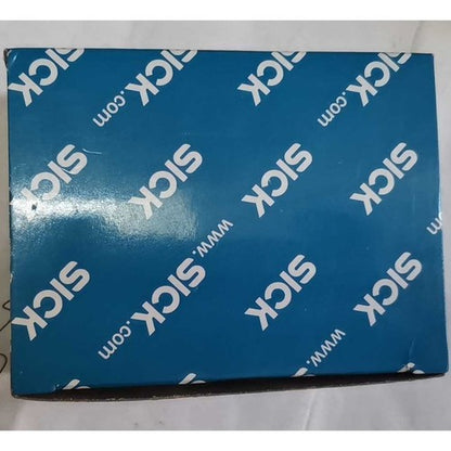 SICK WL100-2N1439 Photoelectric Sensor One Free Shipping WL1002N1439