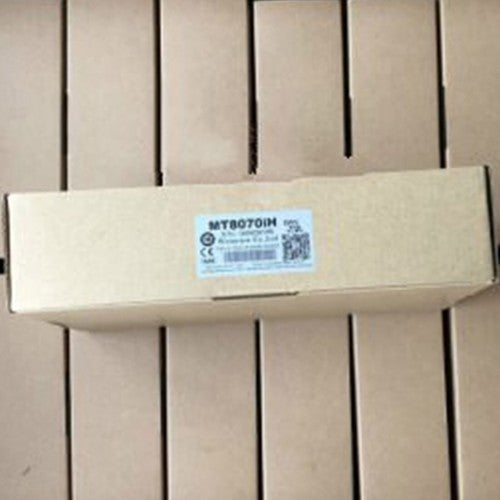 1PC  Weinview TK8070IH HMI Touch Screen