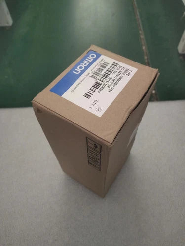 Omron R88M-1M40030H-BS2 Servo Motor 1PC ping R88M1M40030HBS2