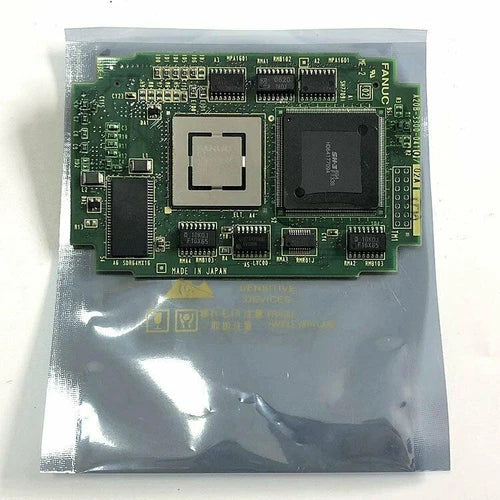 1PC Fanuc A20B-3300-0410 Circuit Board One ping A20B33000410