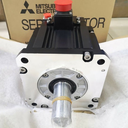 Mitsubishi HF-H354BS Servo Motor 1PC ping HFH354BS