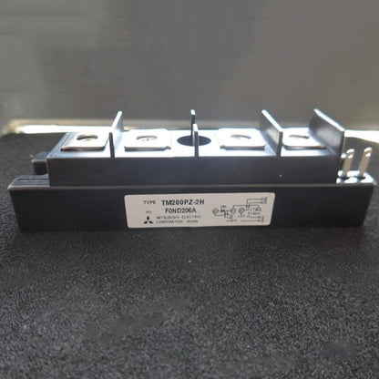 1PC Mitsubishi TM200PZ-2H Power Supply Module TM200PZ2H Free Shipping