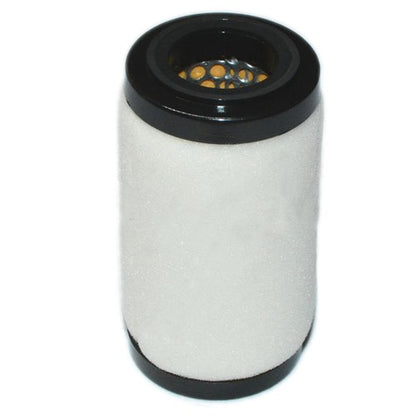 SMC AFM30P-060AS Filter Element Assembly 1PC AFM30P060AS Free Shipping