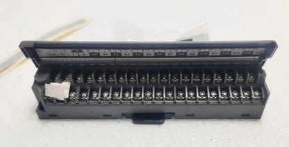 1PC KEYENCE KZ-R16X Programmable Controllers KZR16X ping