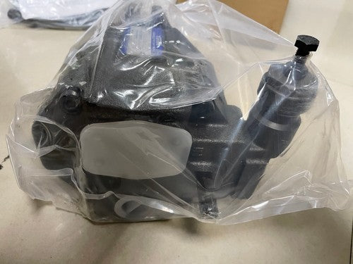 YUKEN AR22-FR01C-20 Pump 1PC ping AR22FR01C20