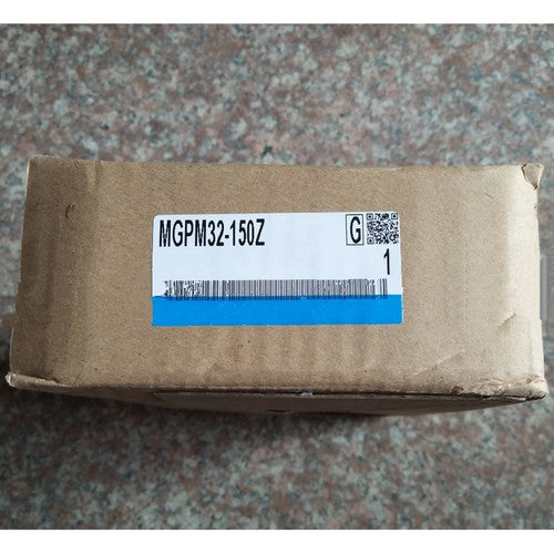 1PC SMC MGPM32-150Z Cylinder MGPM32150Z ping