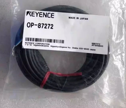 1PC Keyence OP-87272 Safety Light CurtainGL-S series Free Shipping OP87272