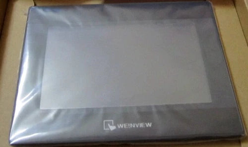 1PC  WEINVIEW MT6071iE Touch Screen HMI ping