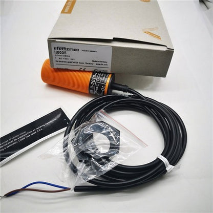 IFM II0005 Proximity Sensor One Free Shipping