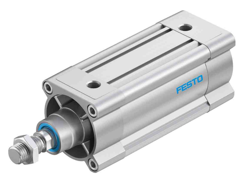 Festo DSBC-40-40-PPVA-N3 Cylinder One DSBC4040PPVAN3