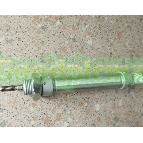 FESTO DSNU-16-40-PPV-A 19229 Cylinder 1Pcs/