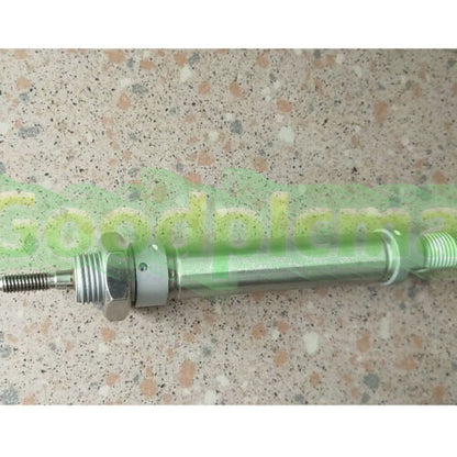 FESTO DSNU-16-40-PPV-A 19229 Cylinder 1Pcs/