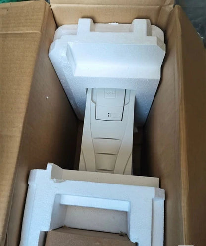 1PC ABB ACS550-01-06A9-4 Inverter ping ACS5500106A94