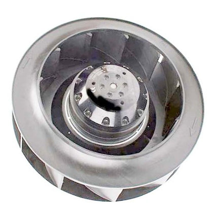 EMC RB2C-225/075 K097 I-1878 High Temperature Fan
