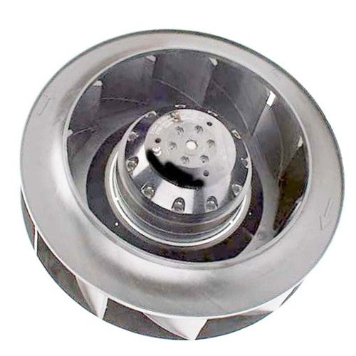 EMC RB2C-225/075 K097 I-1878 High Temperature Fan