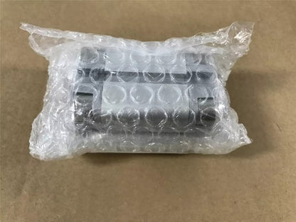 Festo ADVU-25-25-P-A 156526 Cylinder 1PC ADVU2525PA Free Shipping
