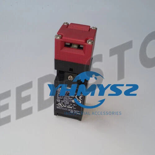 1PCS OMRON D4NS-1DF Safety Door Switch D4NS1DF