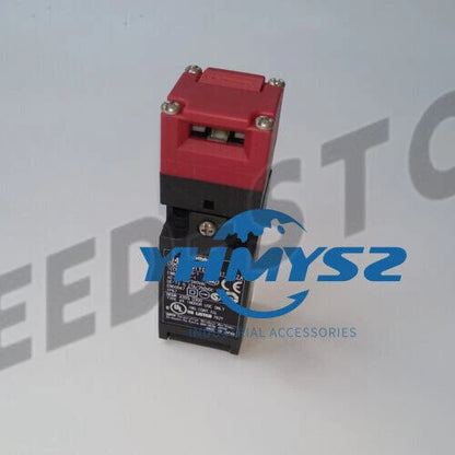 1PCS OMRON D4NS-1DF Safety Door Switch D4NS1DF