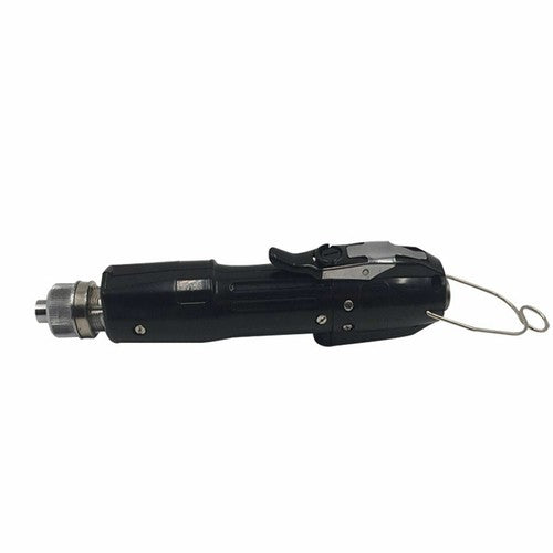 HIOS Electric CL-6500 CL6500 Screw Driver
