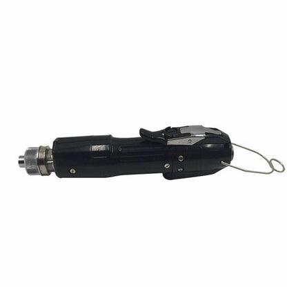 HIOS Electric CL-6500 CL6500 Screw Driver