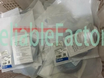 1PC OMRON E2E-C04S12-WC-C2 free shipping