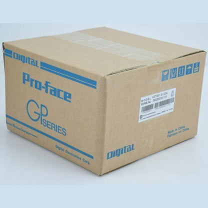 Pro-Face AST3301-S1-D24 Touch Screen One Proface AST3301S1D24