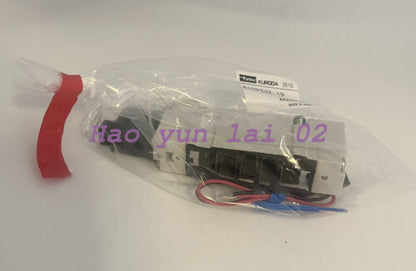 new 1PC FOR A12PS25-1P Solenoid Valve
