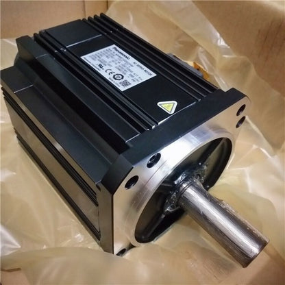 Panasonic MHME102GCGM Servo Motor 1PC ping