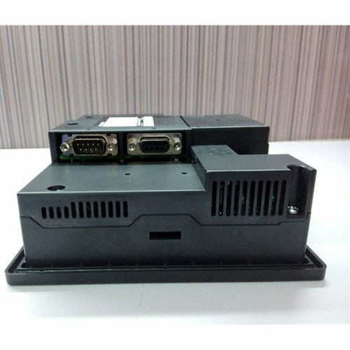 Mitsubishi GT1020-LBD-C Touch Screen One ping GT1020LBDC