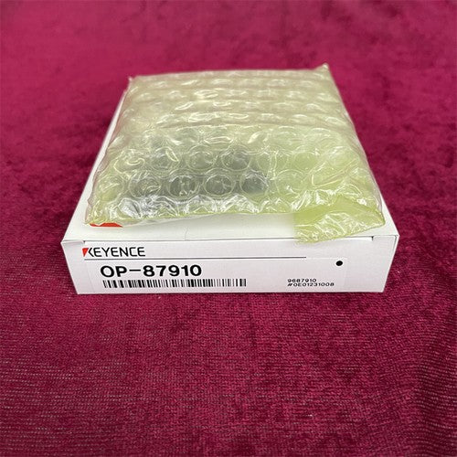 1PC Keyence OP-87910 Adjustable Bracket Free Shipping OP87910